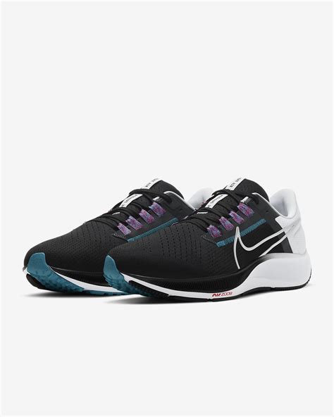 nike pegasus herren 47|Nike Pegasus 38.